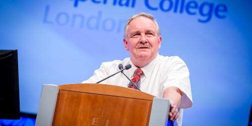 模拟人生4那些酒吧里都有啥,哪个比较好逛…我来乱说几句 模拟人生4那些酒吧里都有啥,哪个比较好逛…我来乱说几句